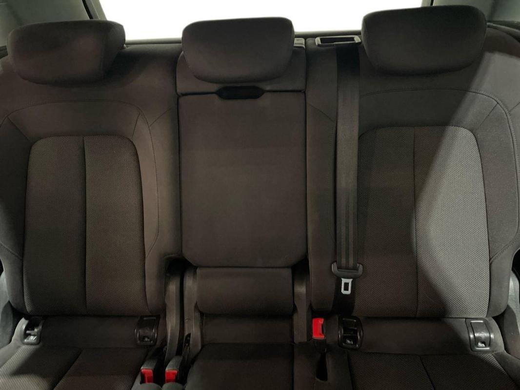 Audi Q5 - Photo 22